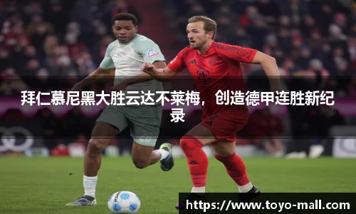 raybet官网