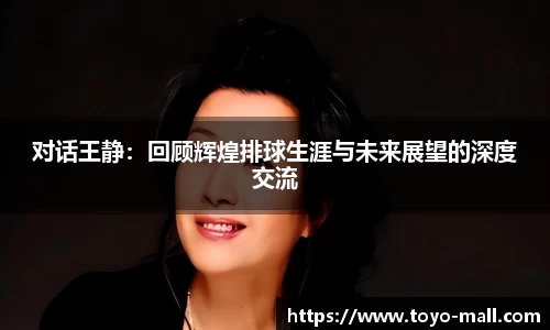 raybet官网
