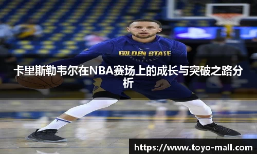 raybet电竞官方网站