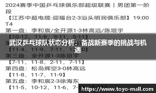 raybet官网